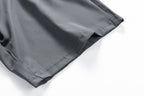 Amazon Shorts men's summer thin casual shorts men's beach pants plus size casual quick-drying sports pants factory - FATAONAmazon Shorts men's summer thin casual shorts men's beach pants plus size casual quick-drying sports pants factoryMode HommeFATAON