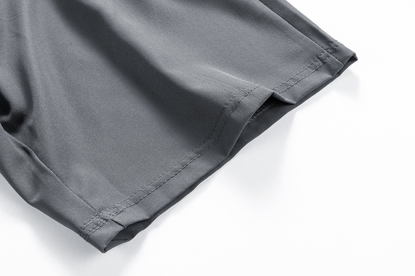 Amazon Shorts men's summer thin casual shorts men's beach pants plus size casual quick-drying sports pants factory - FATAONAmazon Shorts men's summer thin casual shorts men's beach pants plus size casual quick-drying sports pants factoryMode HommeFATAON