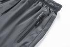 Amazon Shorts men's summer thin casual shorts men's beach pants plus size casual quick-drying sports pants factory - FATAONAmazon Shorts men's summer thin casual shorts men's beach pants plus size casual quick-drying sports pants factoryMode HommeFATAON