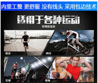 Amazon Shorts men's summer thin casual shorts men's beach pants plus size casual quick-drying sports pants factory - FATAONAmazon Shorts men's summer thin casual shorts men's beach pants plus size casual quick-drying sports pants factoryMode HommeFATAON