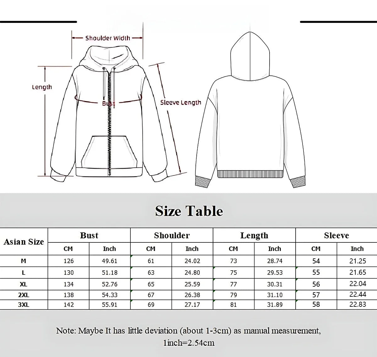 American Gothic Ro Skull Bones Oversized Hoodie Y2K Hip Hop Sle Streetwear No Brand Svel Other Material 00% - FATAONAmerican Gothic Ro Skull Bones Oversized Hoodie Y2K Hip Hop Sle Streetwear No Brand Svel Other Material 00%Mode HommeFATAON