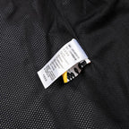 American High Street Gallery Dept Basic Letter Logo Printed Hooded Windbreaker Zipper Jacket Couple Trend - FATAONAmerican High Street Gallery Dept Basic Letter Logo Printed Hooded Windbreaker Zipper Jacket Couple TrendMode HommeFATAON