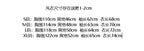 American High Street Gallery Dept Basic Letter Logo Printed Hooded Windbreaker Zipper Jacket Couple Trend - FATAONAmerican High Street Gallery Dept Basic Letter Logo Printed Hooded Windbreaker Zipper Jacket Couple TrendMode HommeFATAON