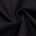 American High Street Gallery Dept Basic Letter Logo Printed Hooded Windbreaker Zipper Jacket Couple Trend - FATAONAmerican High Street Gallery Dept Basic Letter Logo Printed Hooded Windbreaker Zipper Jacket Couple TrendMode HommeFATAON