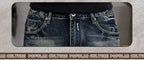 American Style Trendy Brand Retro Washed Old Scraped Denim Shorts Men's Summer New Slim-fit Ripped Five-point Pants - FATAONAmerican Style Trendy Brand Retro Washed Old Scraped Denim Shorts Men's Summer New Slim-fit Ripped Five-point PantsMode HommeFATAON