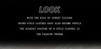 American Style Trendy Brand Retro Washed Old Scraped Denim Shorts Men's Summer New Slim-fit Ripped Five-point Pants - FATAONAmerican Style Trendy Brand Retro Washed Old Scraped Denim Shorts Men's Summer New Slim-fit Ripped Five-point PantsMode HommeFATAON