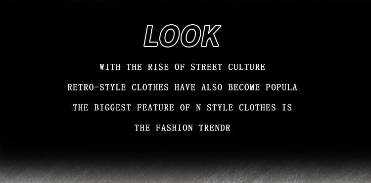 American Style Trendy Brand Retro Washed Old Scraped Denim Shorts Men's Summer New Slim-fit Ripped Five-point Pants - FATAONAmerican Style Trendy Brand Retro Washed Old Scraped Denim Shorts Men's Summer New Slim-fit Ripped Five-point PantsMode HommeFATAON