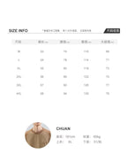 American-Style Zipper Pocket Cargo Shorts New High Street Casual Sports Pants Student Loose Five-Point Shorts Men's Large Size - FATAONAmerican-Style Zipper Pocket Cargo Shorts New High Street Casual Sports Pants Student Loose Five-Point Shorts Men's Large SizeMode HommeFATAON