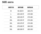 American-Style Zipper Pocket Cargo Shorts New High Street Casual Sports Pants Student Loose Five-Point Shorts Men's Large Size - FATAONAmerican-Style Zipper Pocket Cargo Shorts New High Street Casual Sports Pants Student Loose Five-Point Shorts Men's Large SizeMode HommeFATAON