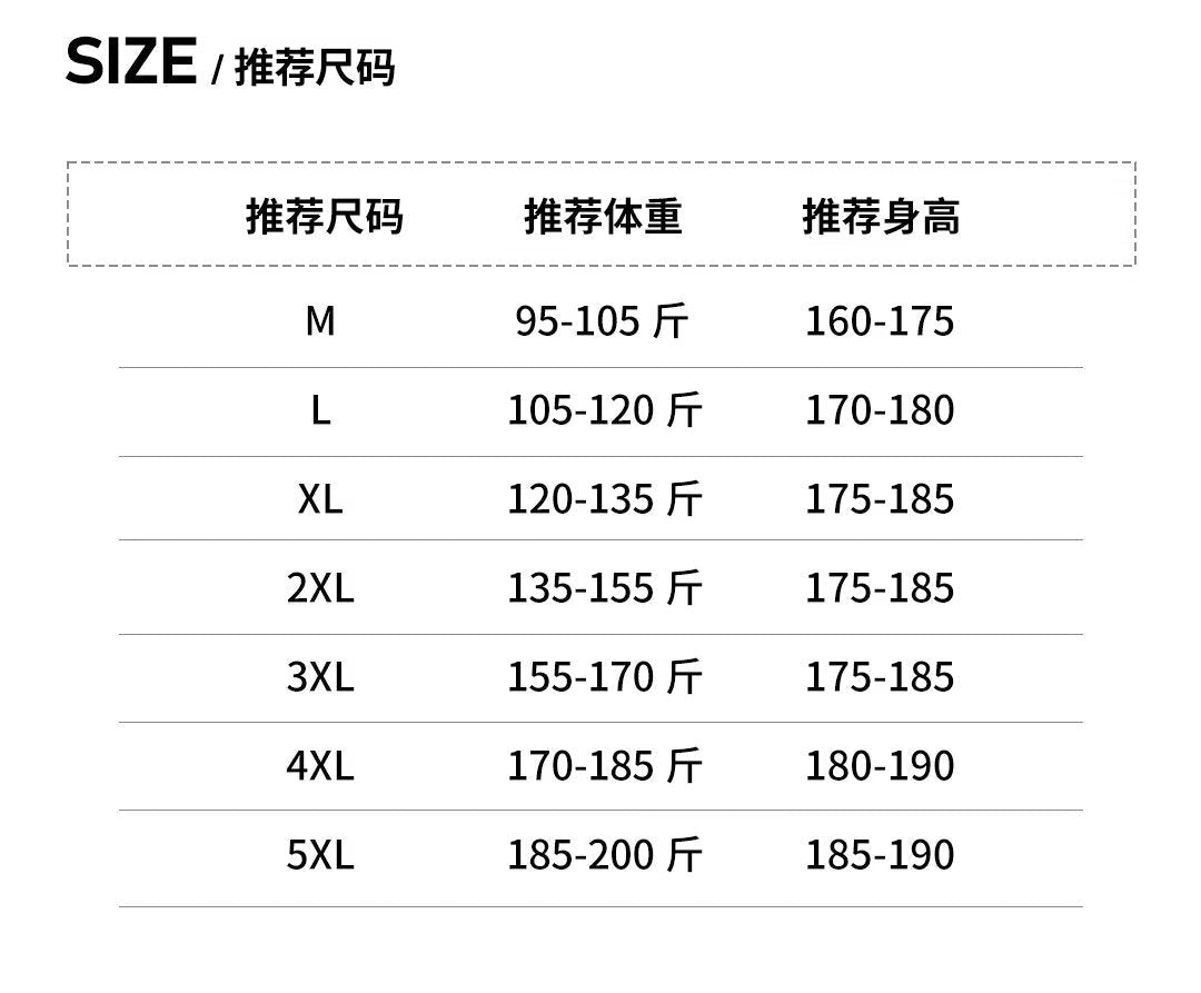 American-Style Zipper Pocket Cargo Shorts New High Street Casual Sports Pants Student Loose Five-Point Shorts Men's Large Size - FATAONAmerican-Style Zipper Pocket Cargo Shorts New High Street Casual Sports Pants Student Loose Five-Point Shorts Men's Large SizeMode HommeFATAON