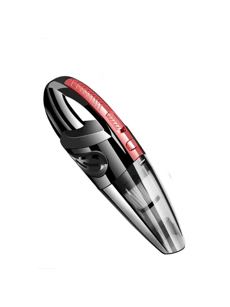 Aspirateur de voiture sans fil portatif haute puissance, petit modèle pour le nettoyage intérieur, kit pour le detailing automobile - FATAONAspirateur de voiture sans fil portatif haute puissance, petit modèle pour le nettoyage intérieur, kit pour le detailing automobileSolutions MaisonFATAON
