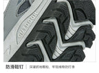 Autumn and Winter Waterproof Hiking Shoes. Non-Slip Hiking Shoes, Travel Shoes, Wear-Resistant Cross-Country Outdoor Shoes, Ice and Snow Sports Shoes - FATAONAutumn and Winter Waterproof Hiking Shoes. Non-Slip Hiking Shoes, Travel Shoes, Wear-Resistant Cross-Country Outdoor Shoes, Ice and Snow Sports ShoesMode HommeFATAON