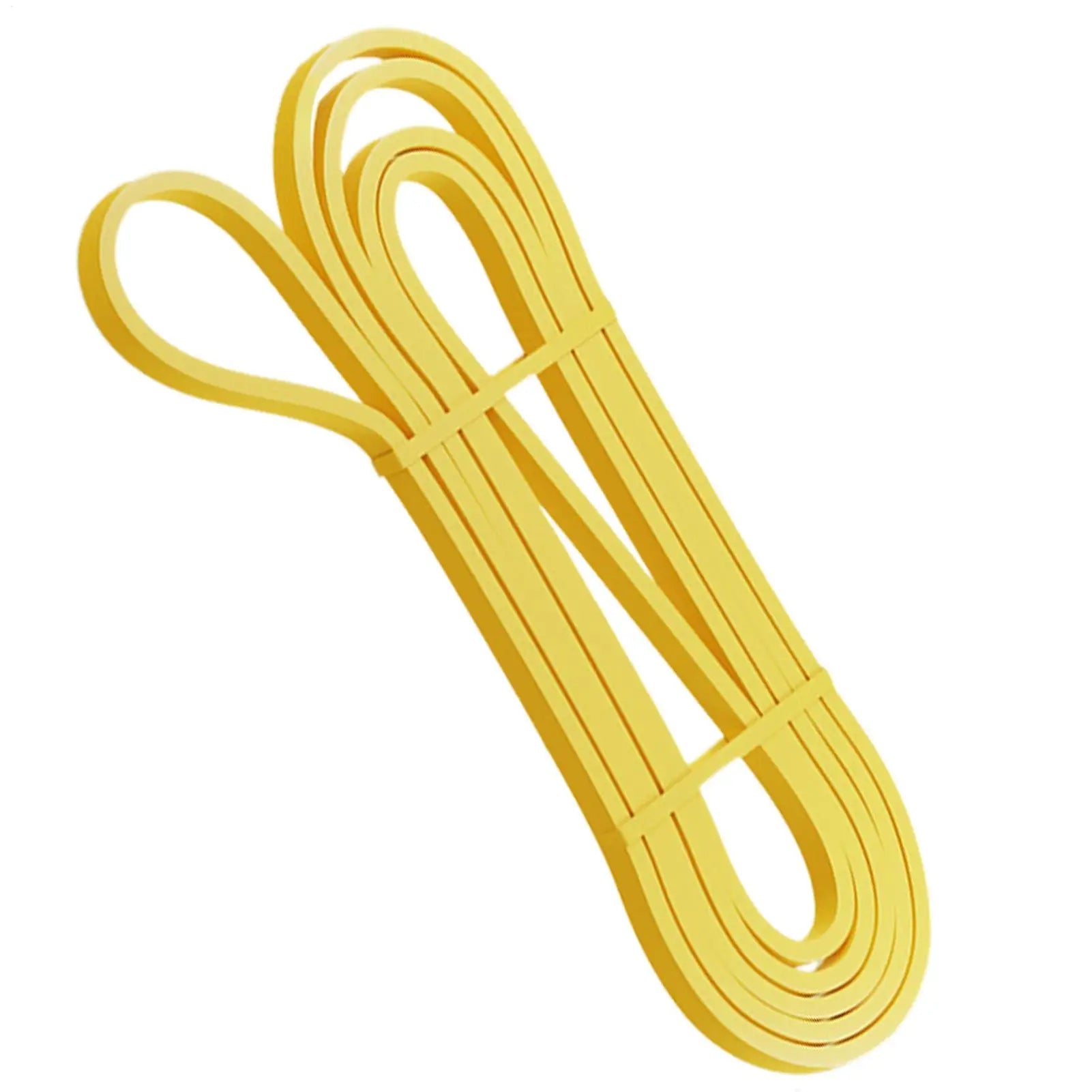 Bandes de résistance élastiques pour fitness, entraînement de force, exercices de traction, pour femmes et hommes, salle de sport à domicile, Pilates - FATAONBandes de résistance élastiques pour fitness, entraînement de force, exercices de traction, pour femmes et hommes, salle de sport à domicile, PilatesFitness & SportFATAON