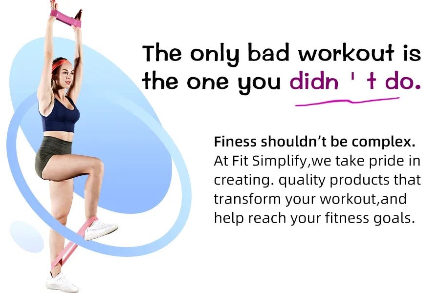 Bandes de résistance élastiques pour la remise en forme, l'entraînement à domicile, le yoga, le sport, les étirements, le Pilates, le CrossFit, l'entraînement en salle de sport - FATAONBandes de résistance élastiques pour la remise en forme, l'entraînement à domicile, le yoga, le sport, les étirements, le Pilates, le CrossFit, l'entraînement en salle de sportFitness & SportFATAON