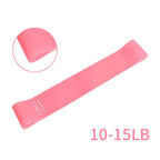 Bandes de résistance élastiques pour la remise en forme, l'entraînement à domicile, le yoga, le sport, les étirements, le Pilates, le CrossFit, l'entraînement en salle de sport - FATAONBandes de résistance élastiques pour la remise en forme, l'entraînement à domicile, le yoga, le sport, les étirements, le Pilates, le CrossFit, l'entraînement en salle de sportFitness & SportFATAON