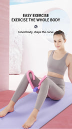 Bandes Élastiques Caoutchouc Sport — Musculation, Yoga & Gym à Domicile - FATAONBandes Élastiques Caoutchouc Sport — Musculation, Yoga & Gym à DomicileFitness & SportFATAON