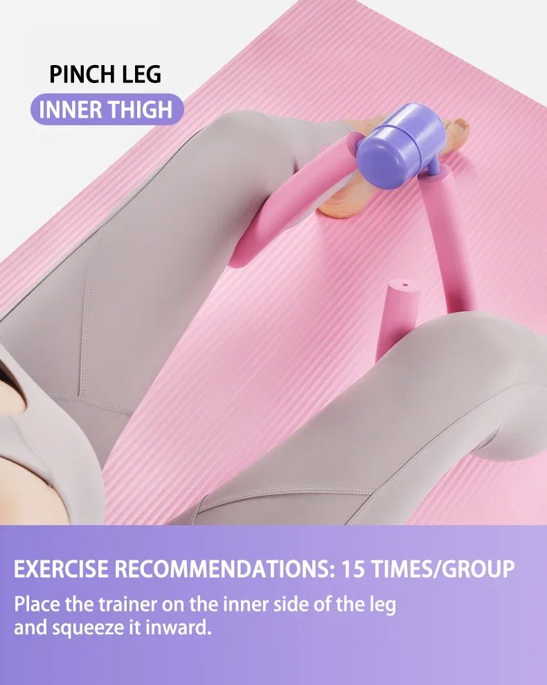 Bandes Élastiques Caoutchouc Sport — Musculation, Yoga & Gym à Domicile - FATAONBandes Élastiques Caoutchouc Sport — Musculation, Yoga & Gym à DomicileFitness & SportFATAON
