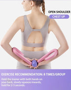 Bandes Élastiques Caoutchouc Sport — Musculation, Yoga & Gym à Domicile - FATAONBandes Élastiques Caoutchouc Sport — Musculation, Yoga & Gym à DomicileFitness & SportFATAON