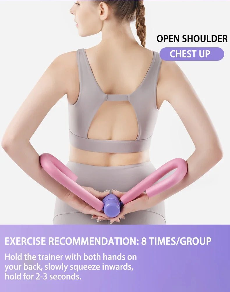 Bandes Élastiques Caoutchouc Sport — Musculation, Yoga & Gym à Domicile - FATAONBandes Élastiques Caoutchouc Sport — Musculation, Yoga & Gym à DomicileFitness & SportFATAON