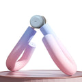 Bandes Élastiques Caoutchouc Sport — Musculation, Yoga & Gym à Domicile - FATAONBandes Élastiques Caoutchouc Sport — Musculation, Yoga & Gym à DomicileFitness & SportFATAON