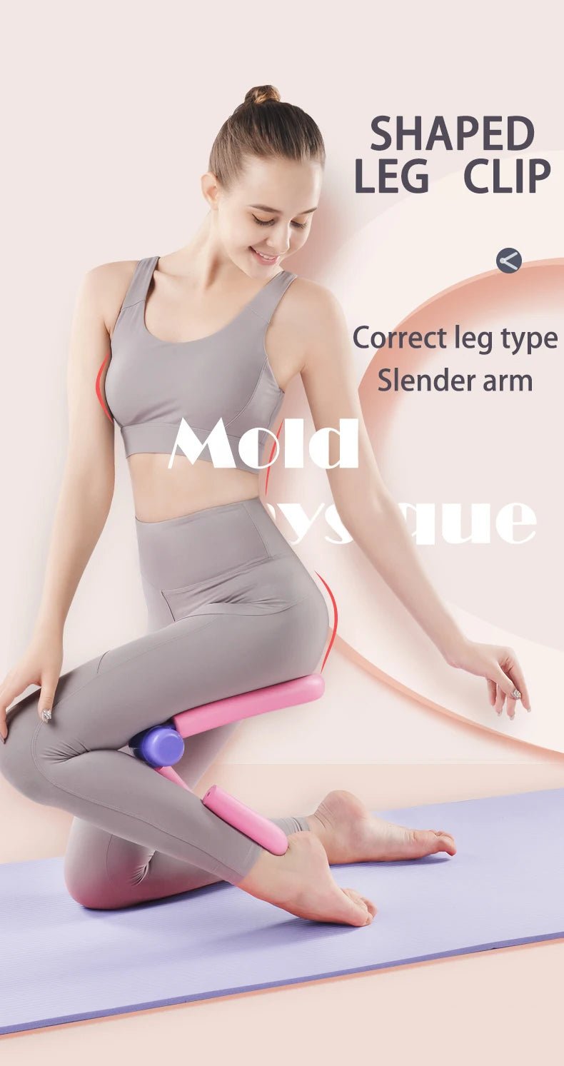 Bandes Élastiques Caoutchouc Sport — Musculation, Yoga & Gym à Domicile - FATAONBandes Élastiques Caoutchouc Sport — Musculation, Yoga & Gym à DomicileFitness & SportFATAON