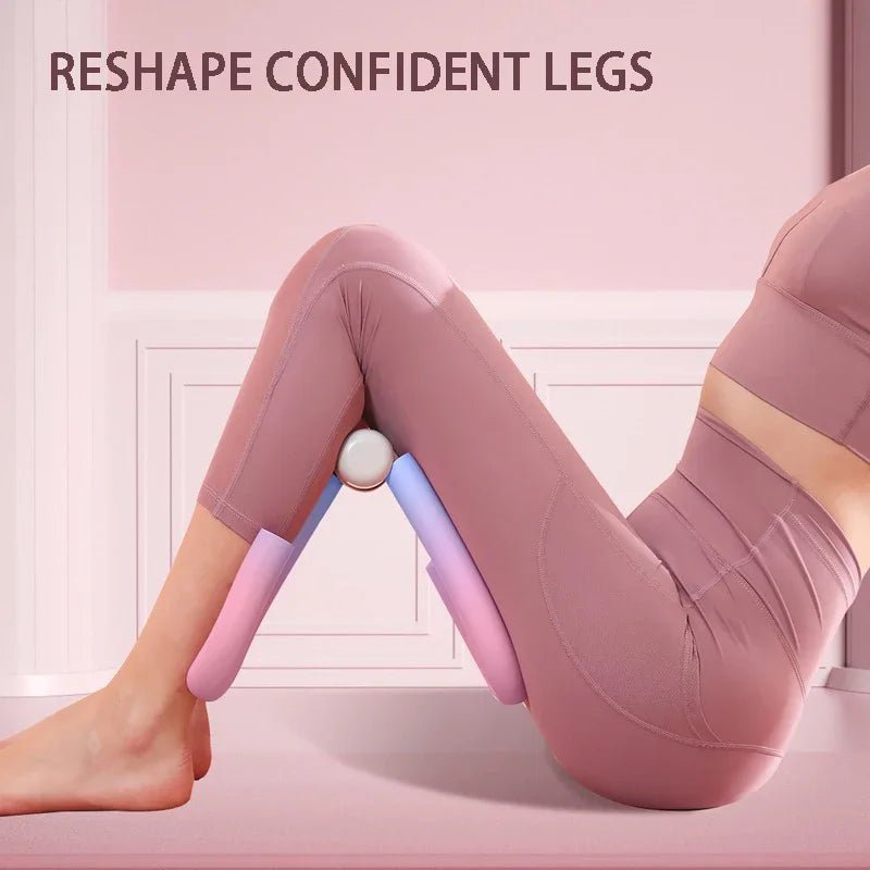 Bandes Élastiques Caoutchouc Sport — Musculation, Yoga & Gym à Domicile - FATAONBandes Élastiques Caoutchouc Sport — Musculation, Yoga & Gym à DomicileFitness & SportFATAON