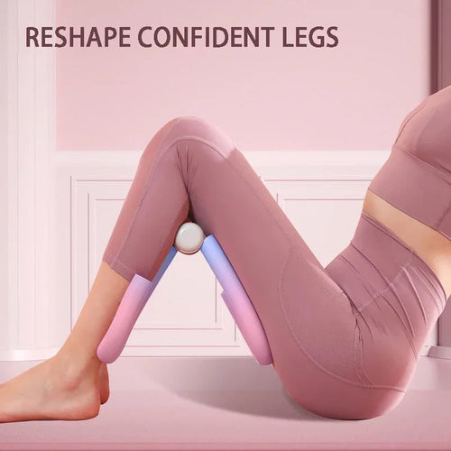 Bandes Élastiques Caoutchouc Sport — Musculation, Yoga & Gym à Domicile - FATAONBandes Élastiques Caoutchouc Sport — Musculation, Yoga & Gym à DomicileFitness & SportFATAON