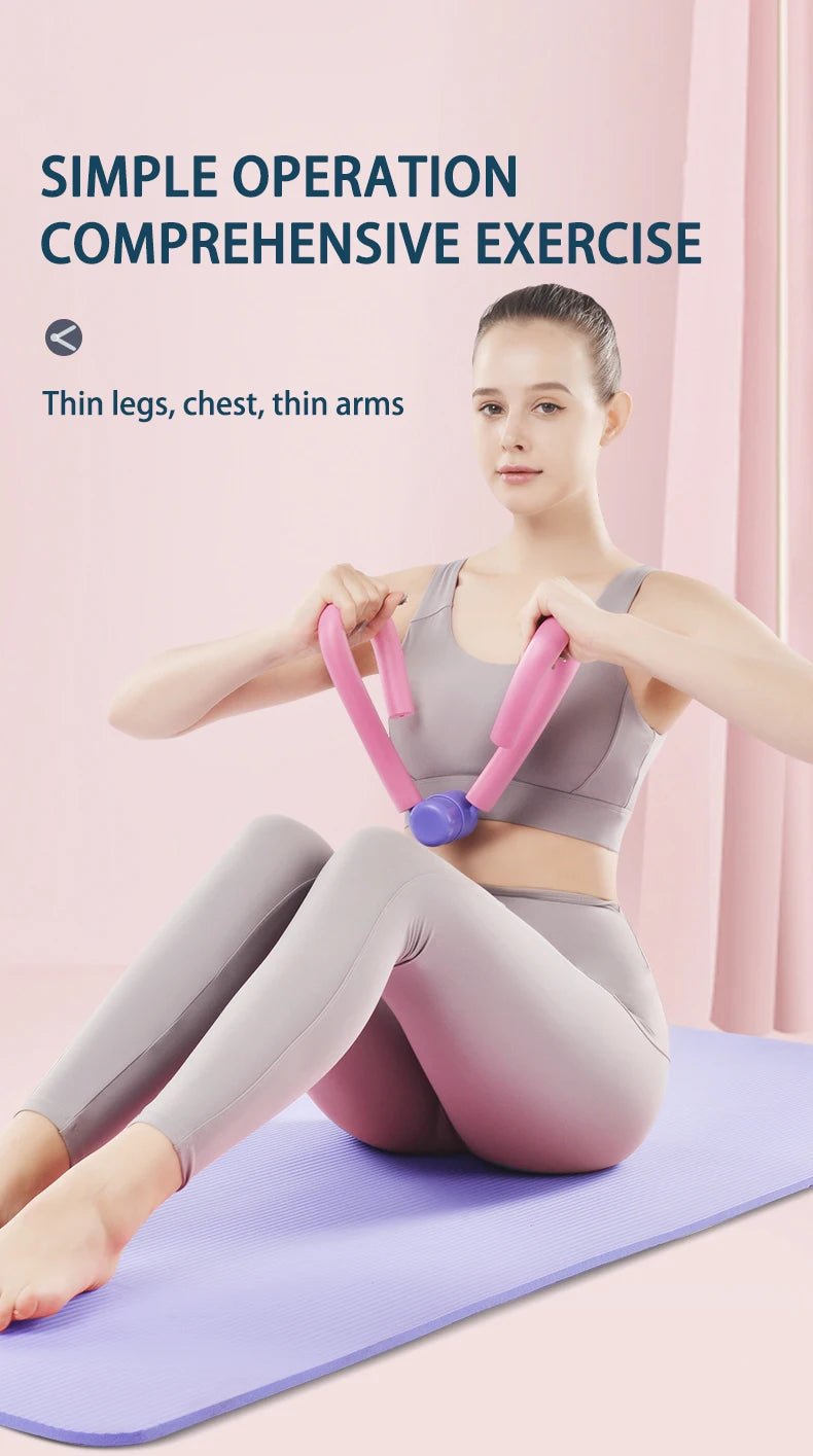 Bandes Élastiques Caoutchouc Sport — Musculation, Yoga & Gym à Domicile - FATAONBandes Élastiques Caoutchouc Sport — Musculation, Yoga & Gym à DomicileFitness & SportFATAON