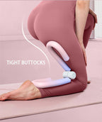 Bandes Élastiques Caoutchouc Sport — Musculation, Yoga & Gym à Domicile - FATAONBandes Élastiques Caoutchouc Sport — Musculation, Yoga & Gym à DomicileFitness & SportFATAON