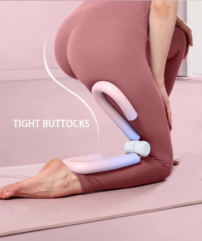 Bandes Élastiques Caoutchouc Sport — Musculation, Yoga & Gym à Domicile - FATAONBandes Élastiques Caoutchouc Sport — Musculation, Yoga & Gym à DomicileFitness & SportFATAON
