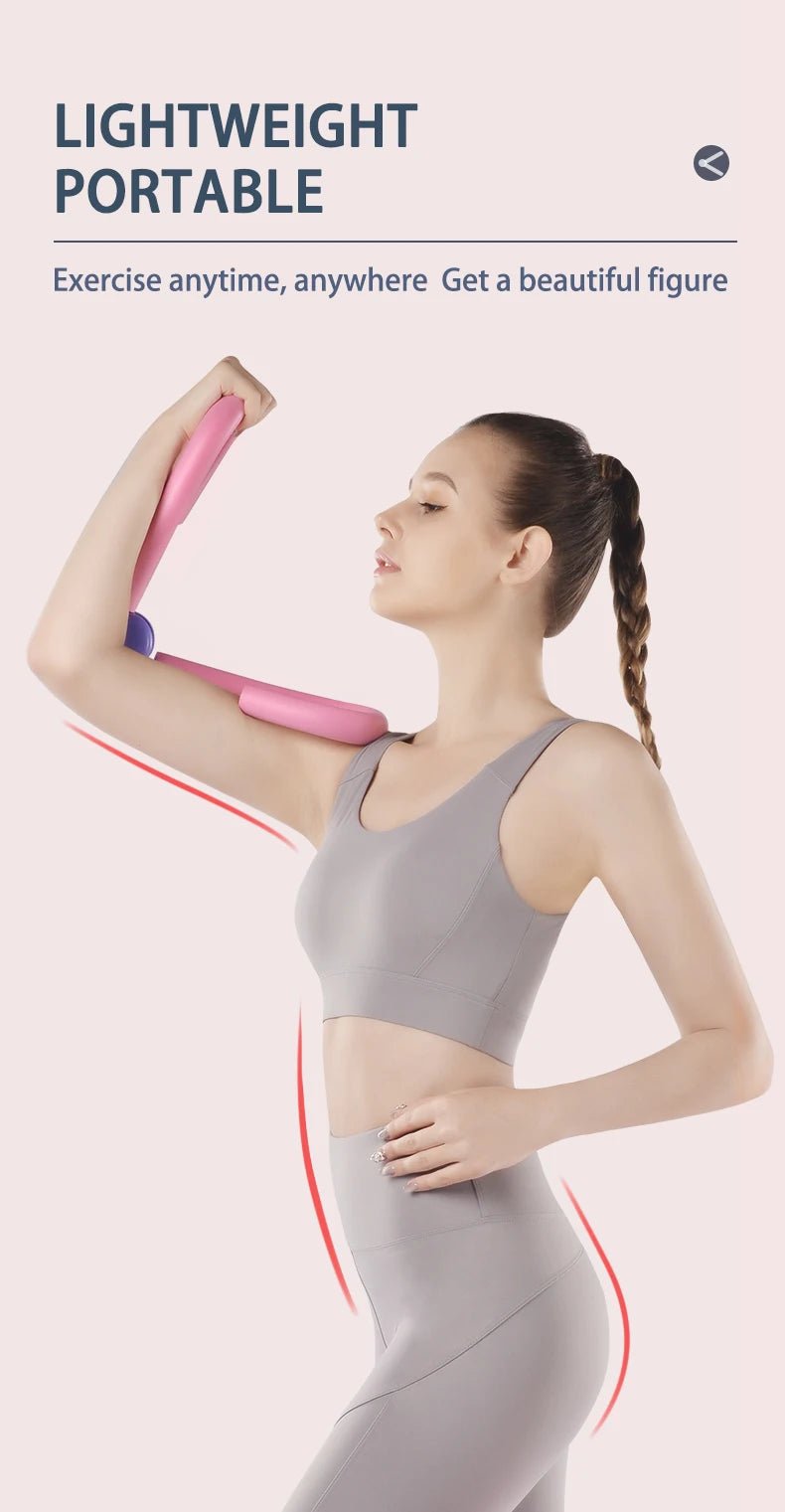 Bandes Élastiques Caoutchouc Sport — Musculation, Yoga & Gym à Domicile - FATAONBandes Élastiques Caoutchouc Sport — Musculation, Yoga & Gym à DomicileFitness & SportFATAON