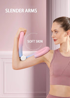 Bandes Élastiques Caoutchouc Sport — Musculation, Yoga & Gym à Domicile - FATAONBandes Élastiques Caoutchouc Sport — Musculation, Yoga & Gym à DomicileFitness & SportFATAON