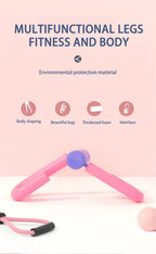 Bandes Élastiques Caoutchouc Sport — Musculation, Yoga & Gym à Domicile - FATAONBandes Élastiques Caoutchouc Sport — Musculation, Yoga & Gym à DomicileFitness & SportFATAON