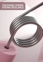 Bandes Élastiques Caoutchouc Sport — Musculation, Yoga & Gym à Domicile - FATAONBandes Élastiques Caoutchouc Sport — Musculation, Yoga & Gym à DomicileFitness & SportFATAON