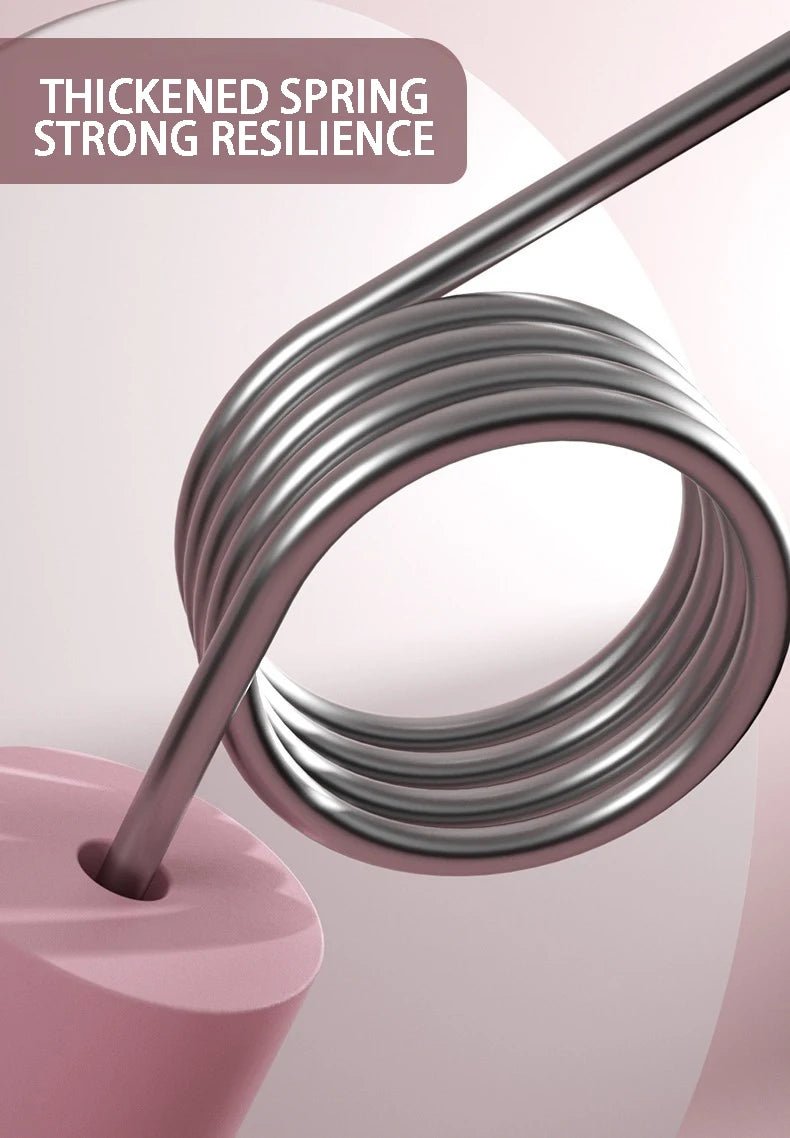 Bandes Élastiques Caoutchouc Sport — Musculation, Yoga & Gym à Domicile - FATAONBandes Élastiques Caoutchouc Sport — Musculation, Yoga & Gym à DomicileFitness & SportFATAON