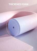 Bandes Élastiques Caoutchouc Sport — Musculation, Yoga & Gym à Domicile - FATAONBandes Élastiques Caoutchouc Sport — Musculation, Yoga & Gym à DomicileFitness & SportFATAON