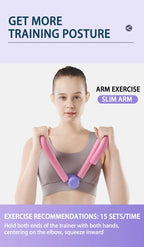 Bandes Élastiques Caoutchouc Sport — Musculation, Yoga & Gym à Domicile - FATAONBandes Élastiques Caoutchouc Sport — Musculation, Yoga & Gym à DomicileFitness & SportFATAON