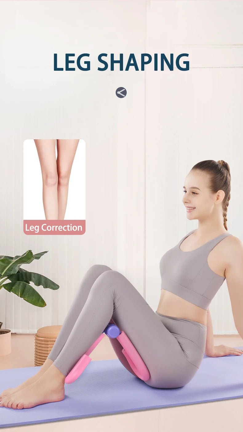 Bandes Élastiques Caoutchouc Sport — Musculation, Yoga & Gym à Domicile - FATAONBandes Élastiques Caoutchouc Sport — Musculation, Yoga & Gym à DomicileFitness & SportFATAON