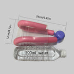 Bandes Élastiques Caoutchouc Sport — Musculation, Yoga & Gym à Domicile - FATAONBandes Élastiques Caoutchouc Sport — Musculation, Yoga & Gym à DomicileFitness & SportFATAON