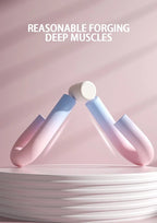 Bandes Élastiques Caoutchouc Sport — Musculation, Yoga & Gym à Domicile - FATAONBandes Élastiques Caoutchouc Sport — Musculation, Yoga & Gym à DomicileFitness & SportFATAON