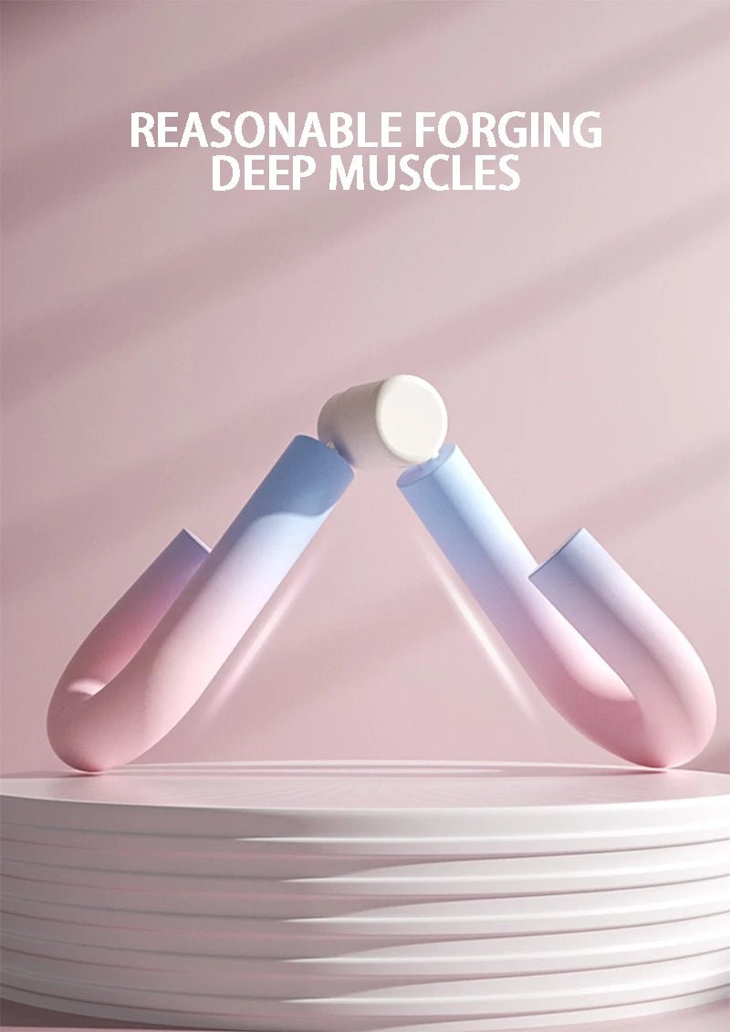 Bandes Élastiques Caoutchouc Sport — Musculation, Yoga & Gym à Domicile - FATAONBandes Élastiques Caoutchouc Sport — Musculation, Yoga & Gym à DomicileFitness & SportFATAON