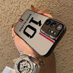 Barcelone numéro 10 motif coque de téléphone élégante pour Galaxy S21/22/S23/S24 Plus/S24 Ultra/S25/A03s/A14/A15 couverture arrière - FATAONBarcelone numéro 10 motif coque de téléphone élégante pour Galaxy S21/22/S23/S24 Plus/S24 Ultra/S25/A03s/A14/A15 couverture arrièreTechnologie IntelligenteFATAON