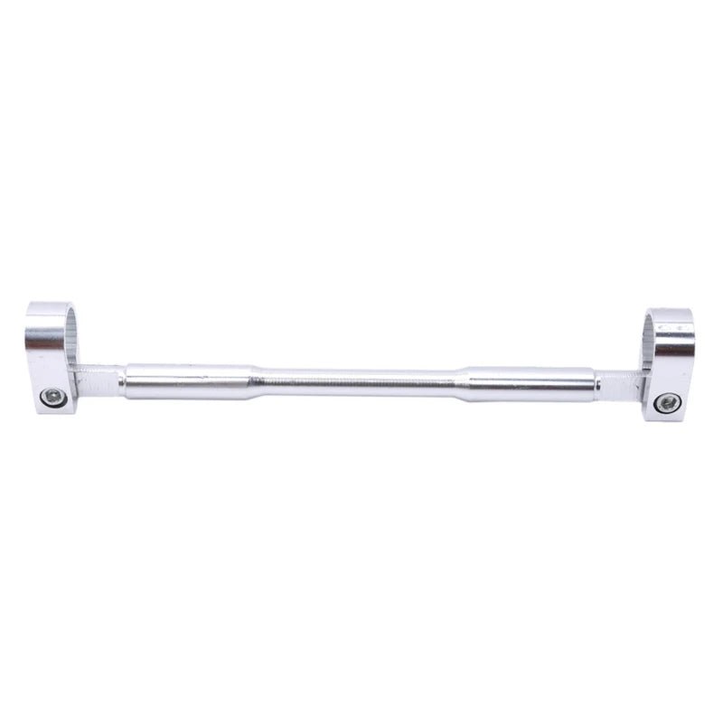 Barre d'équilibre universelle multifonction pour Moto, Extension en alliage d'aluminium modifié, support de phare, accessoires de Moto - FATAONBarre d'équilibre universelle multifonction pour Moto, Extension en alliage d'aluminium modifié, support de phare, accessoires de MotoAccessoires MotoFATAON
