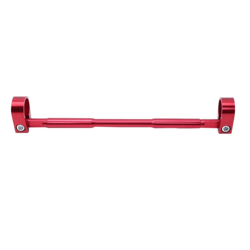 Barre d'équilibre universelle multifonction pour Moto, Extension en alliage d'aluminium modifié, support de phare, accessoires de Moto - FATAONBarre d'équilibre universelle multifonction pour Moto, Extension en alliage d'aluminium modifié, support de phare, accessoires de MotoAccessoires MotoFATAON