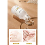 BIOAQUA Essence de riz acide hyaluronique Essence pour le visage nourrissant hydratant blanchissant Anti-rides sérum soins de la peau du visage - FATAONBIOAQUA Essence de riz acide hyaluronique Essence pour le visage nourrissant hydratant blanchissant Anti-rides sérum soins de la peau du visageBeauté & CosmétiquesFATAON