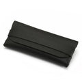 Black and White Soft and Stylish Leather Glasses Cases - Glasses Protection Bags, Travel Accessories for Men and Women - FATAONBlack and White Soft and Stylish Leather Glasses Cases - Glasses Protection Bags, Travel Accessories for Men and WomenMode FemmeFATAON