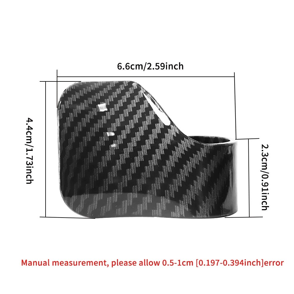 Booster d'accélérateur universel pour Moto, poignée antidérapante, poignée d'assistance, repose-main, équipements de Moto, accessoires - FATAONBooster d'accélérateur universel pour Moto, poignée antidérapante, poignée d'assistance, repose-main, équipements de Moto, accessoiresAccessoires MotoFATAON