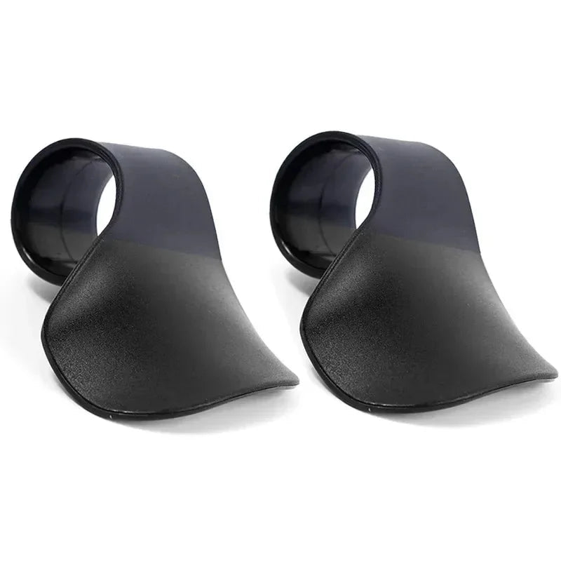 Booster d'accélérateur universel pour Moto, poignée antidérapante, poignée d'assistance, repose-main, équipements de Moto, accessoires - FATAONBooster d'accélérateur universel pour Moto, poignée antidérapante, poignée d'assistance, repose-main, équipements de Moto, accessoiresAccessoires MotoFATAON