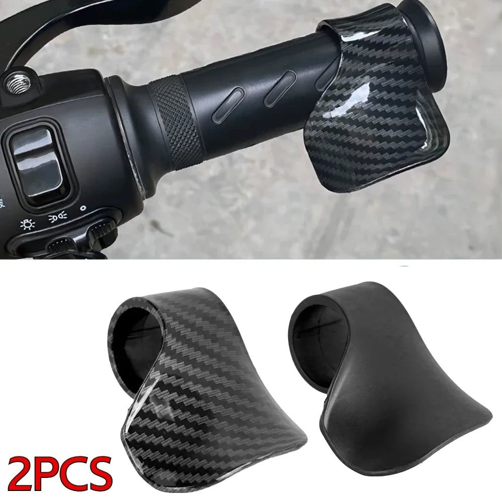 Booster d'accélérateur universel pour Moto, poignée antidérapante, poignée d'assistance, repose-main, équipements de Moto, accessoires - FATAONBooster d'accélérateur universel pour Moto, poignée antidérapante, poignée d'assistance, repose-main, équipements de Moto, accessoiresAccessoires MotoFATAON