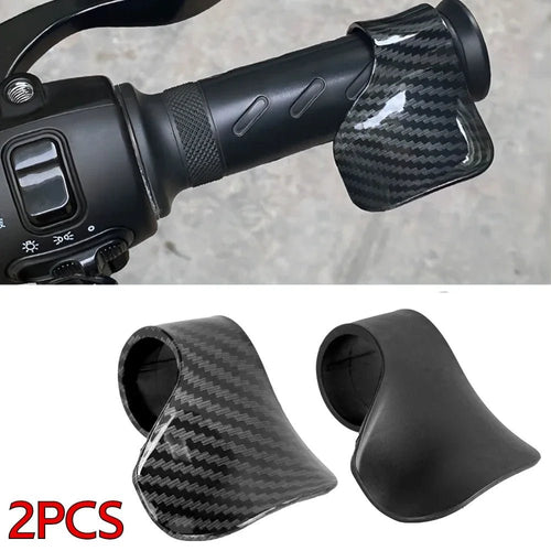 Booster d'accélérateur universel pour Moto, poignée antidérapante, poignée d'assistance, repose-main, équipements de Moto, accessoires - FATAONBooster d'accélérateur universel pour Moto, poignée antidérapante, poignée d'assistance, repose-main, équipements de Moto, accessoiresAccessoires MotoFATAON